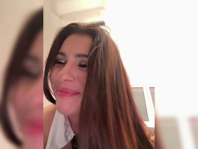 Foto erotica #2457201 pe KUR.ro