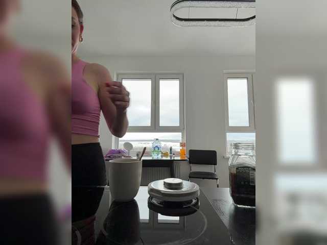 Foto erotica #2734570 pe KUR.ro