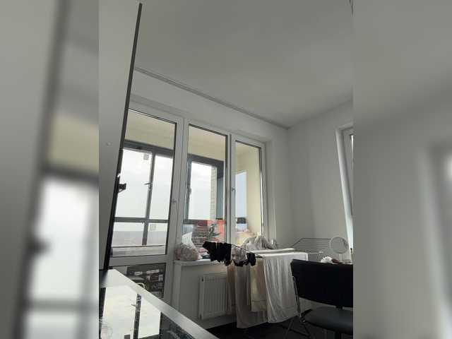 Foto erotica #2780212 pe KUR.ro