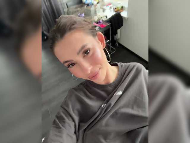 Foto erotica #2862652 pe KUR.ro