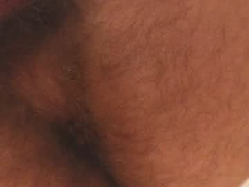 Foto erotica #4727386 pe KUR.ro