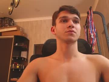 Foto erotica 4724993