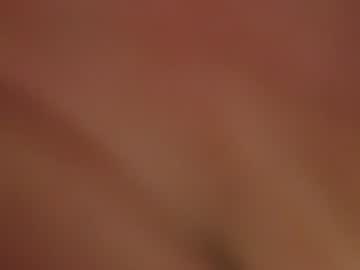 Foto erotica 5147513