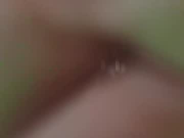 Foto erotica #4727141 pe KUR.ro