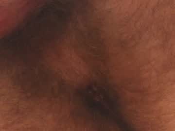 Foto erotica 4727436