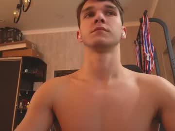 Foto erotica 4726653