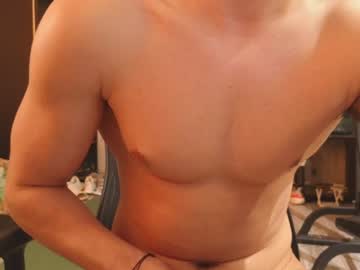 Foto erotica #4736938 pe KUR.ro