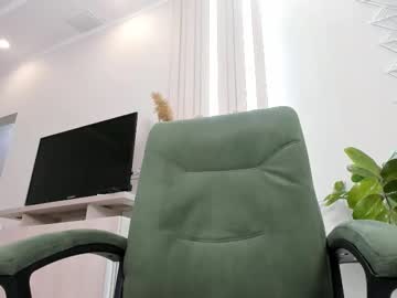 Foto erotica #1619731 pe KUR.ro