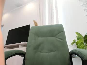 Foto erotica #1619873 pe KUR.ro