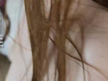 Foto erotica #2023927 pe KUR.ro