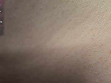 Foto porno Discutii intime cu jane_modelxx pe KUR.ro