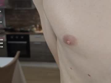 Foto erotica #2024619 pe KUR.ro