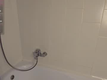 Foto erotica #2621334 pe KUR.ro