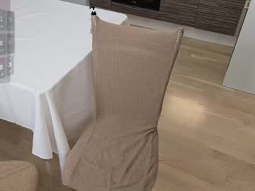 Foto erotica #2024517 pe KUR.ro