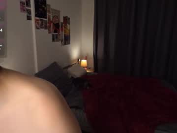 Foto erotica #2621135 pe KUR.ro