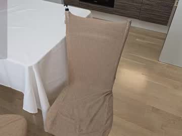 Foto erotica #2024468 pe KUR.ro