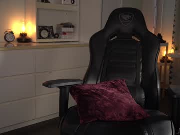 Foto erotica #910911 pe KUR.ro