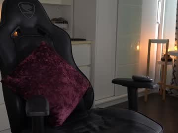 Foto erotica #735989 pe KUR.ro