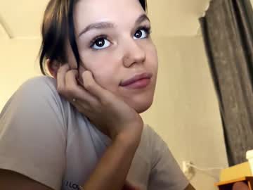 Foto erotica #1585394 pe KUR.ro