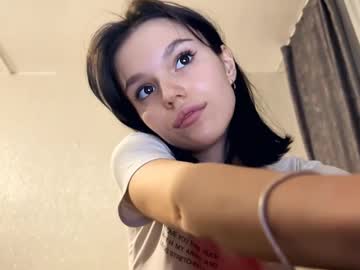 Foto porno janethcensky ne arata tot la camera pe KUR.ro