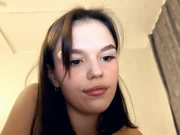 Foto erotica #1563190 pe KUR.ro