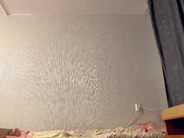 Poza Erotica #1622682 - Dimensiune completa