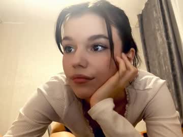 Poza Erotica #1598542 - Dimensiune completa