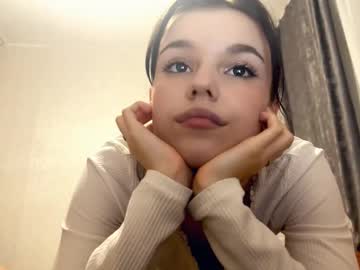 Poza Erotica #1598444 - Dimensiune completa