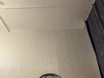 Foto erotica #1562208 pe KUR.ro