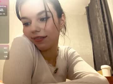 Foto erotica #1597077 pe KUR.ro