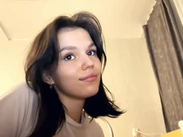 Foto erotica #1586622 pe KUR.ro