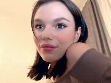 Foto erotica 1632124