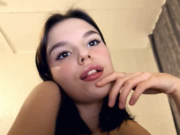 Foto erotica #1563239 pe KUR.ro