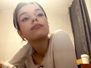 Foto erotica #1598935 pe KUR.ro