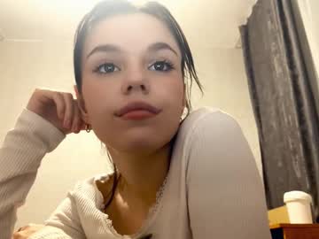 Foto erotica #1598984 pe KUR.ro