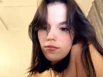 Foto erotica #1562756 pe KUR.ro