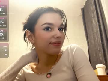 Poza Erotica #1596978 - Dimensiune completa