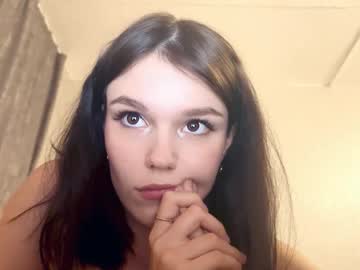 Foto erotica #1540663 pe KUR.ro