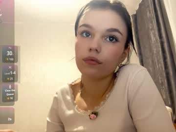 Foto erotica #1599183 pe KUR.ro