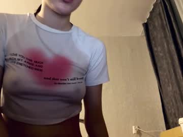 Foto erotica #1586276 pe KUR.ro