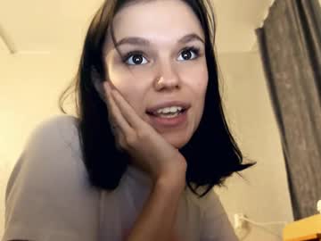 Foto erotica #1587927 pe KUR.ro