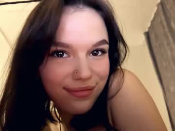 Foto porno janethcensky ne arata tot la camera pe KUR.ro