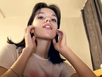 Foto erotica #1587976 pe KUR.ro