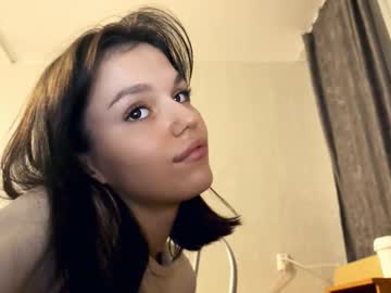 Foto erotica 1586813