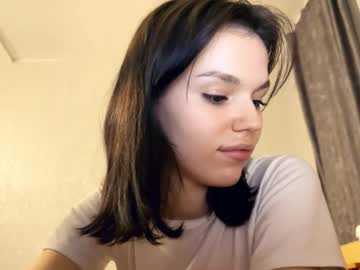 Poza Erotica #1587063 - Dimensiune completa