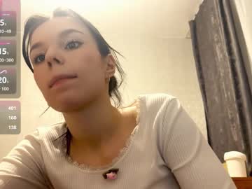 Foto porno janethcensky ne arata tot la camera pe KUR.ro