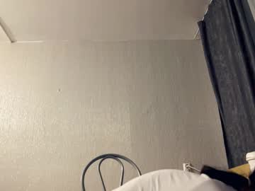 Foto porno janethcensky ne arata tot la camera pe KUR.ro