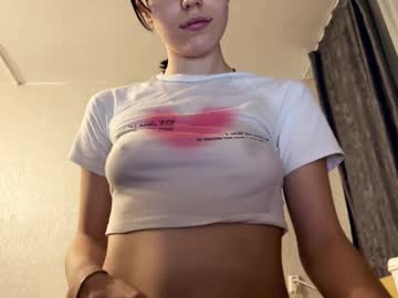 Foto porno janethcensky ne arata tot la camera pe KUR.ro