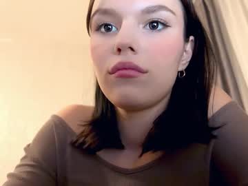 Foto erotica 1632171