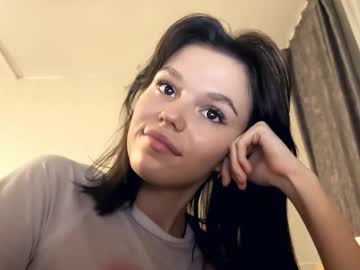 Foto porno janethcensky ne arata tot la camera pe KUR.ro